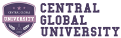 Central Global University