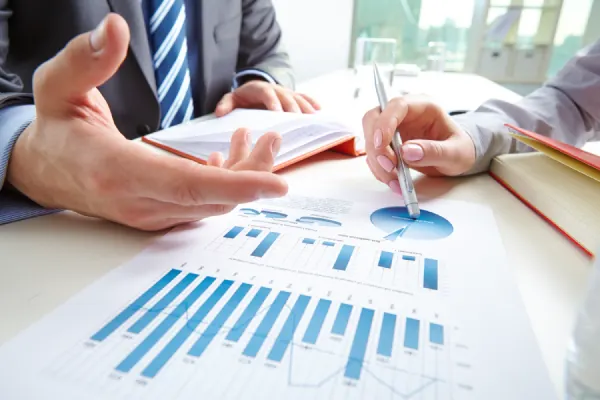 what you will learn through our MBA