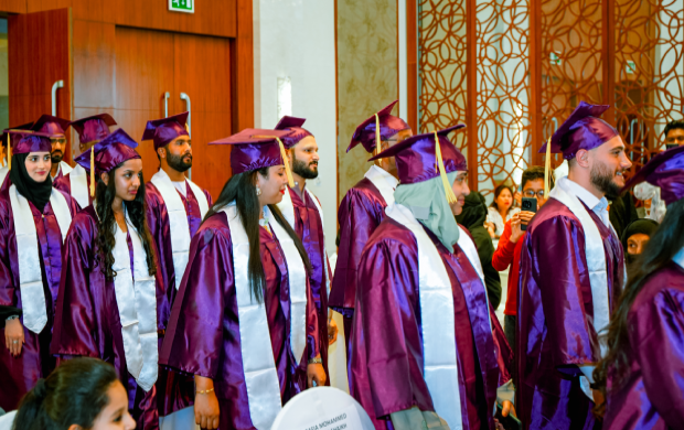 nouran photos-60