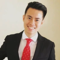 Dr. Tan Kwan Hong