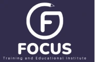 Focus institute logo