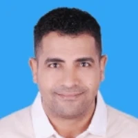 Our global student - Ahmed Salah Abdelhamid Ahmed