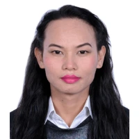 Our global student - Muna Tamang