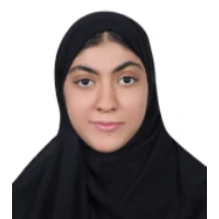 Our global student - Noora Mohammed Zali