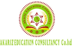 Akariz Education Consultancy Co.Ltd