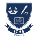ICHS logo