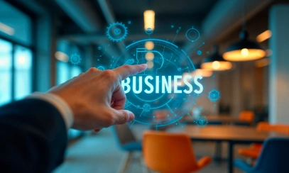 Bachelor of Business Administration (BBA)