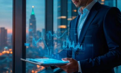 Master of Business Administration (MBA)