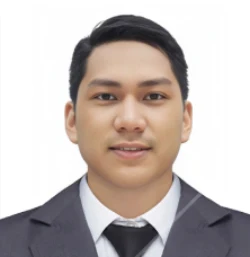 Almighty Cortezo Tabuena