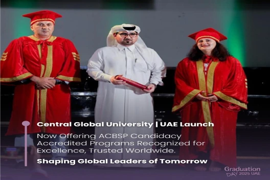 cgu-acbsp-candidacy-launch-uae