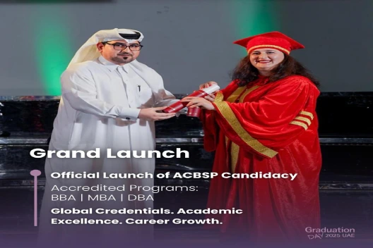 cgu-acbsp-candidacy-launch