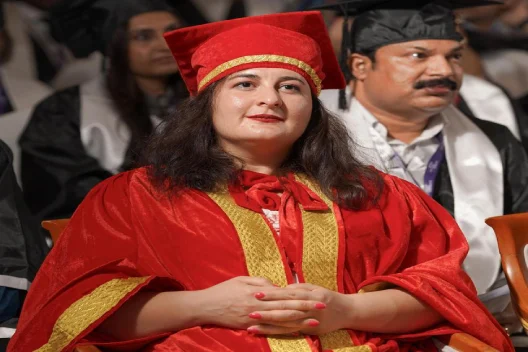 cgu-chief-academic-director-elene