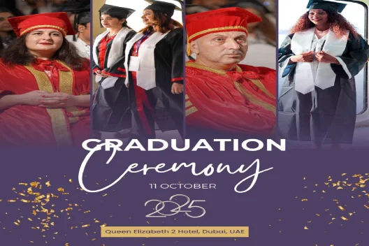 cgu-graduation-ceremony
