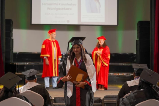 cgu-student-with-certificate