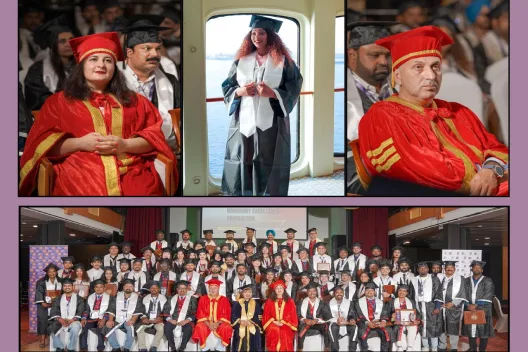 graduation-photo-collage