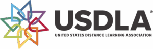 United States Distance Learning Association