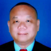 Hiew Boon Thong