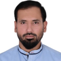 Zia Ur Rehman