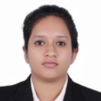 Abhikrishna