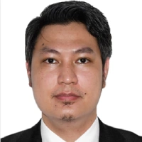 Efren