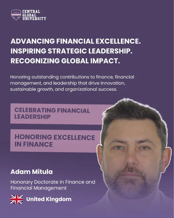 adam-student-poster