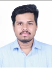 Aswin g krishna student