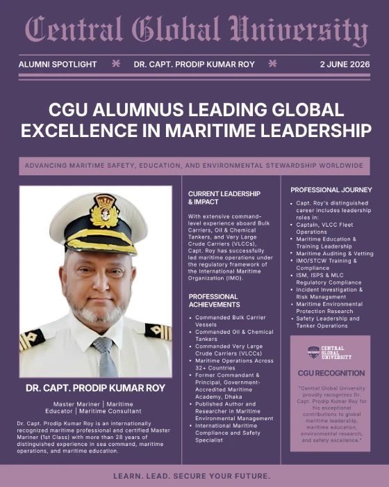 dr.-captain-prodip-kumar-roy-alumni-spotlight