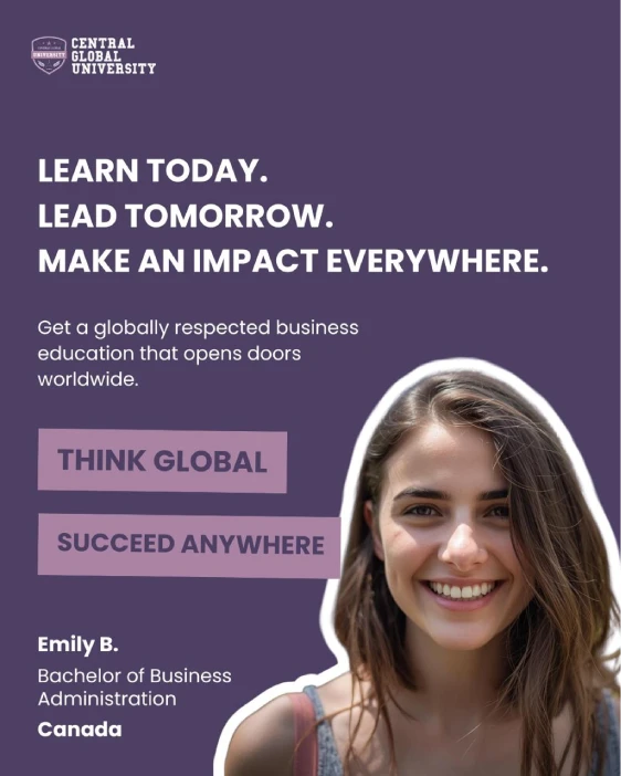 emily-b-student-poster