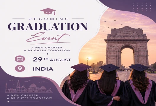 graduation-ceremony-india