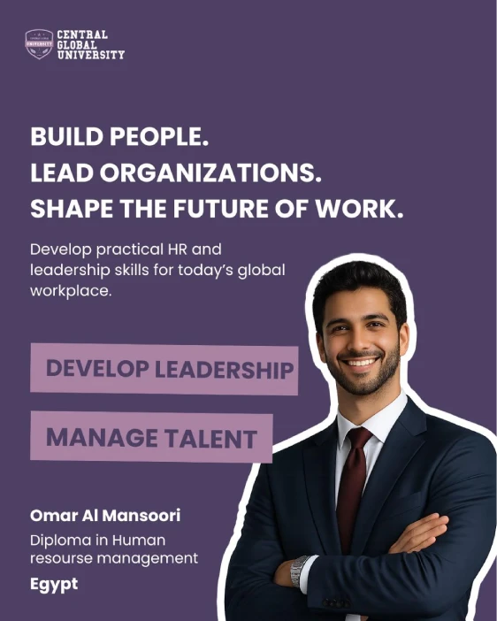 omar-al-student-poster