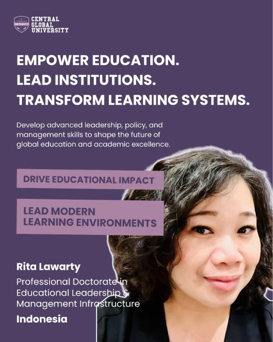 rita-student-poster