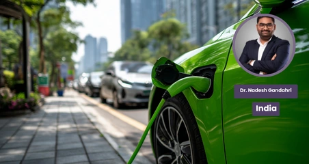 Sustainable Transport thumbnail